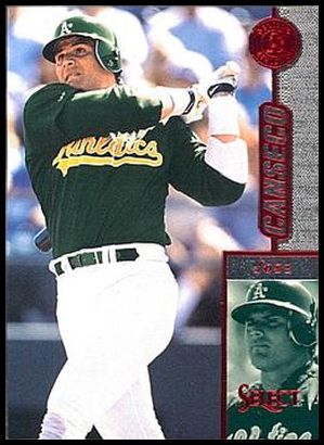 97SEL 5 Jose Canseco.jpg